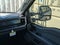 2026 Ford F-450SD F-450® LARIAT®