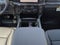 2026 Ford F-450SD F-450® LARIAT®
