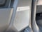 2026 Ford F-450SD F-450® LARIAT®