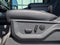2026 Ford F-450SD F-450® LARIAT®