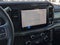 2026 Ford F-450SD F-450® LARIAT®