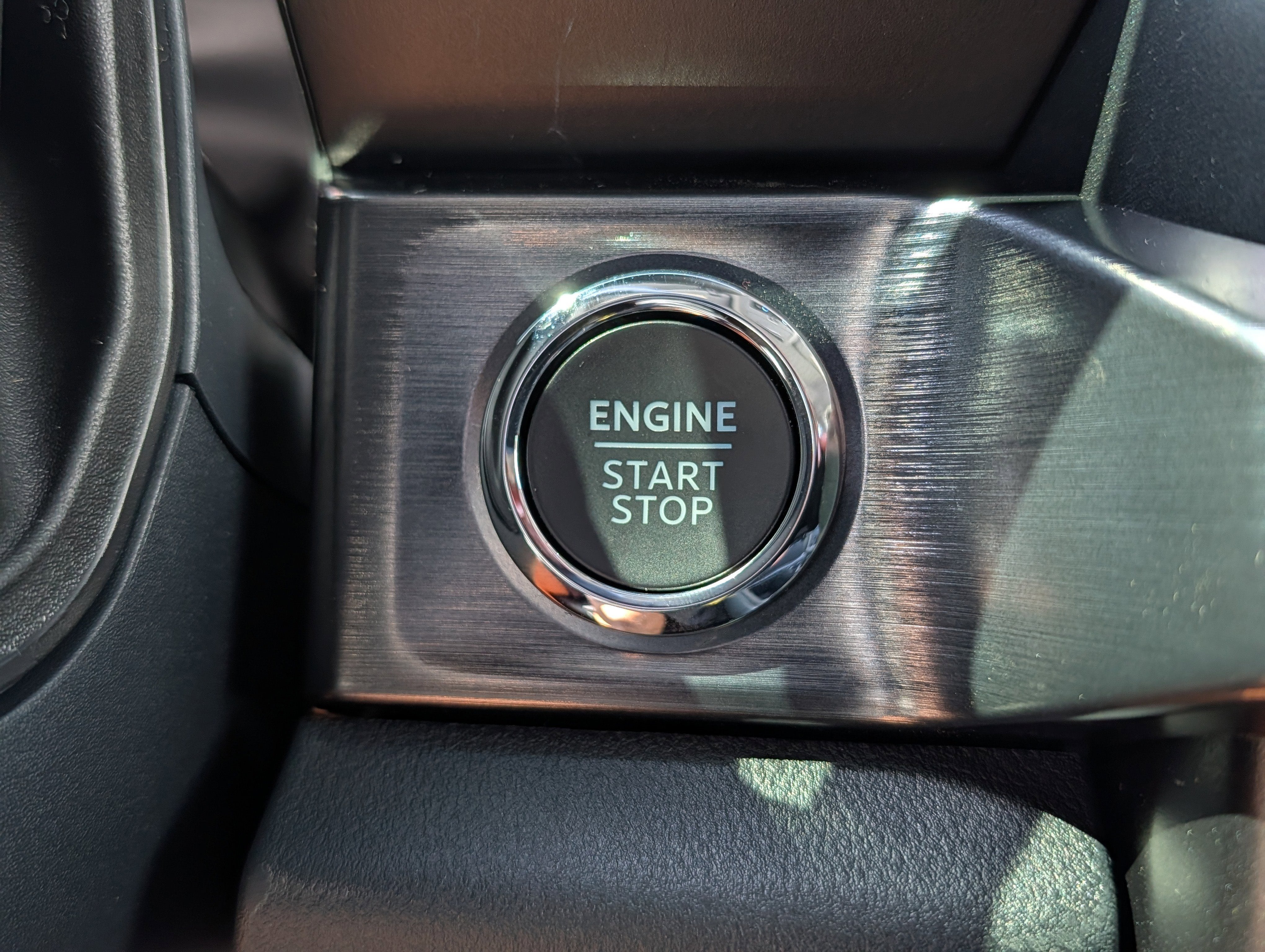 2026 Ford F-450SD F-450® LARIAT®