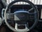 2026 Ford F-450SD Lariat