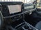 2026 Ford F-450SD Lariat
