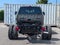2026 Ford F-450SD F-450® LARIAT®