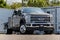 2026 Ford F-450SD Lariat