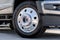 2026 Ford F-450SD Lariat