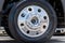 2026 Ford F-450SD Lariat