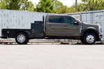2026 Ford F-450SD Lariat