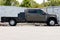 2026 Ford F-450SD Lariat