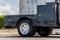 2026 Ford F-450SD Lariat