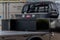 2026 Ford F-450SD Lariat