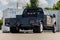 2026 Ford F-450SD Lariat