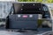 2026 Ford F-450SD Lariat