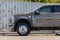 2026 Ford F-450SD Lariat