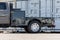 2026 Ford F-450SD Lariat