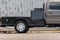 2026 Ford F-450SD Lariat