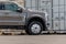 2026 Ford F-450SD Lariat