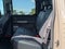 2026 Ford F-450SD Lariat