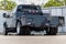 2026 Ford F-450SD Lariat