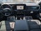 2026 Ford F-450SD Lariat