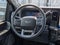2026 Ford F-450SD Lariat