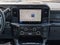 2026 Ford F-450SD Lariat