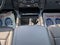 2026 Ford F-450SD Lariat