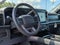 2026 Ford F-450SD Lariat