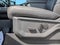 2026 Ford F-450SD Lariat