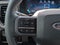 2026 Ford F-450SD Lariat