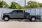 2026 Ford F-450SD Lariat