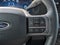 2026 Ford F-450SD Lariat
