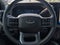 2026 Ford F-450SD Lariat
