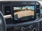 2026 Ford F-450SD Lariat