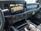 2026 Ford F-450SD Lariat