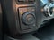 2026 Ford F-450SD Lariat