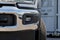 2026 Ford F-450SD Lariat