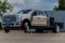 2026 Ford F-450SD Lariat