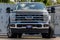 2026 Ford F-450SD Lariat