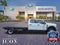 2026 Ford F-450SD XL