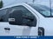 2026 Ford F-450SD XL