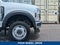2026 Ford F-450SD XL