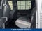 2026 Ford F-450SD XL
