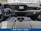 2026 Ford F-450SD XL