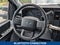 2026 Ford F-450SD XL