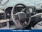 2026 Ford F-450SD XL