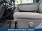 2026 Ford F-450SD XL