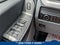2026 Ford F-450SD XL