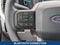 2026 Ford F-450SD XL
